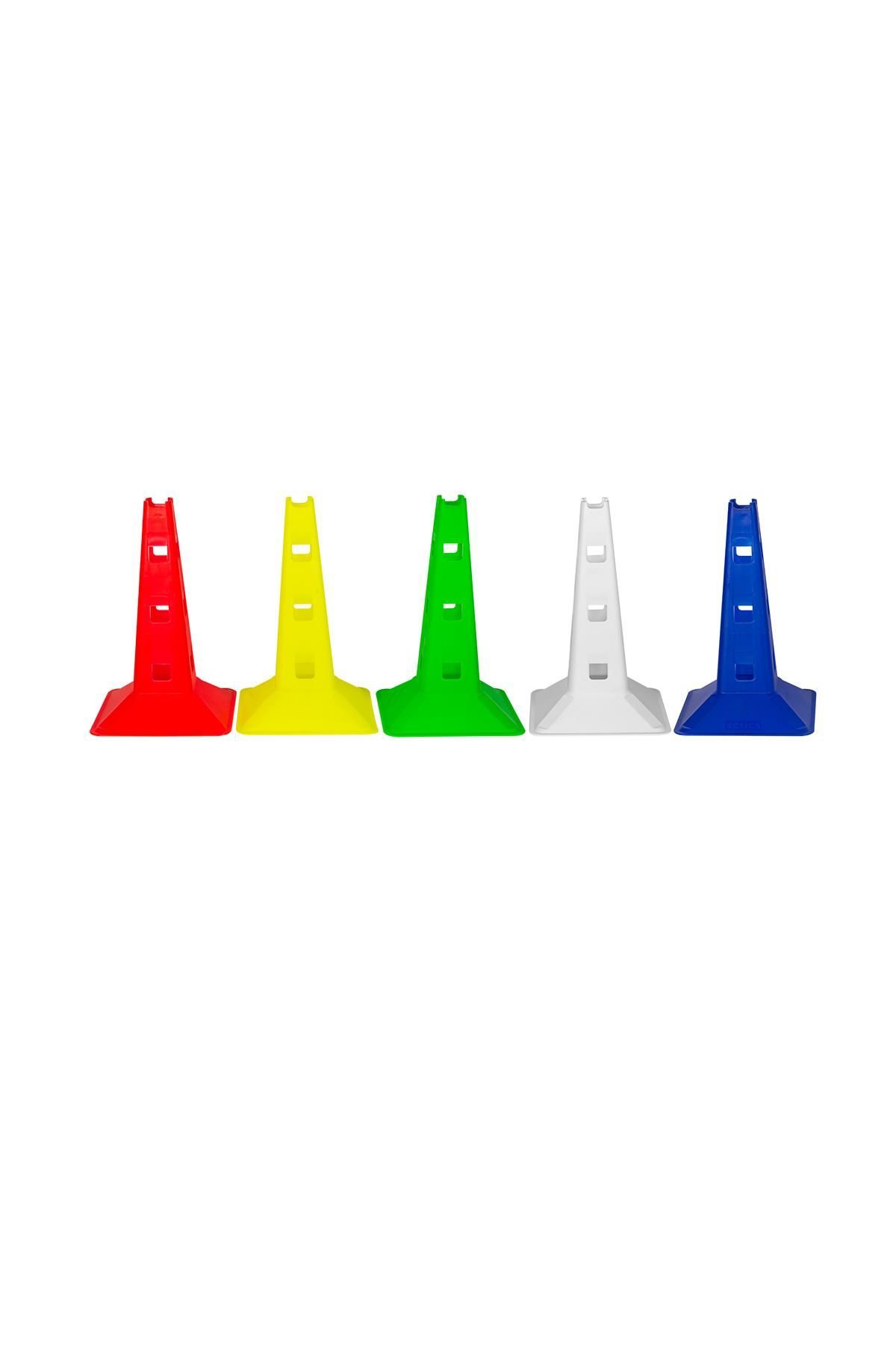 Scucs 1109 Multi Fonksiyonel Huni 38 cm 25li