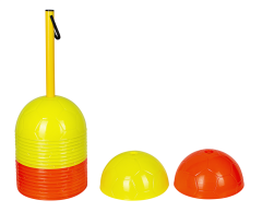 SCX 1092 KÜRE ÇANAK 20 Lİ
