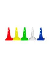Scucs 1109 Multi Fonksiyonel Huni 38 Cm 50Li - Antrenman Hunisi | ASSA SPOR