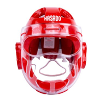 KAPALI KASK