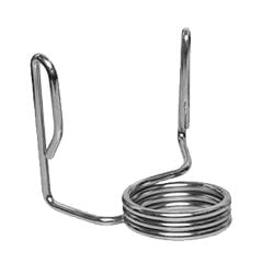 ASSA SPOR Avessa Olimpik Bar Klipsi 2 Adet - Halter Barı Üretimi