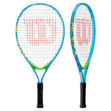 US OPEN 21 JR TNS RKT 21WR082410U