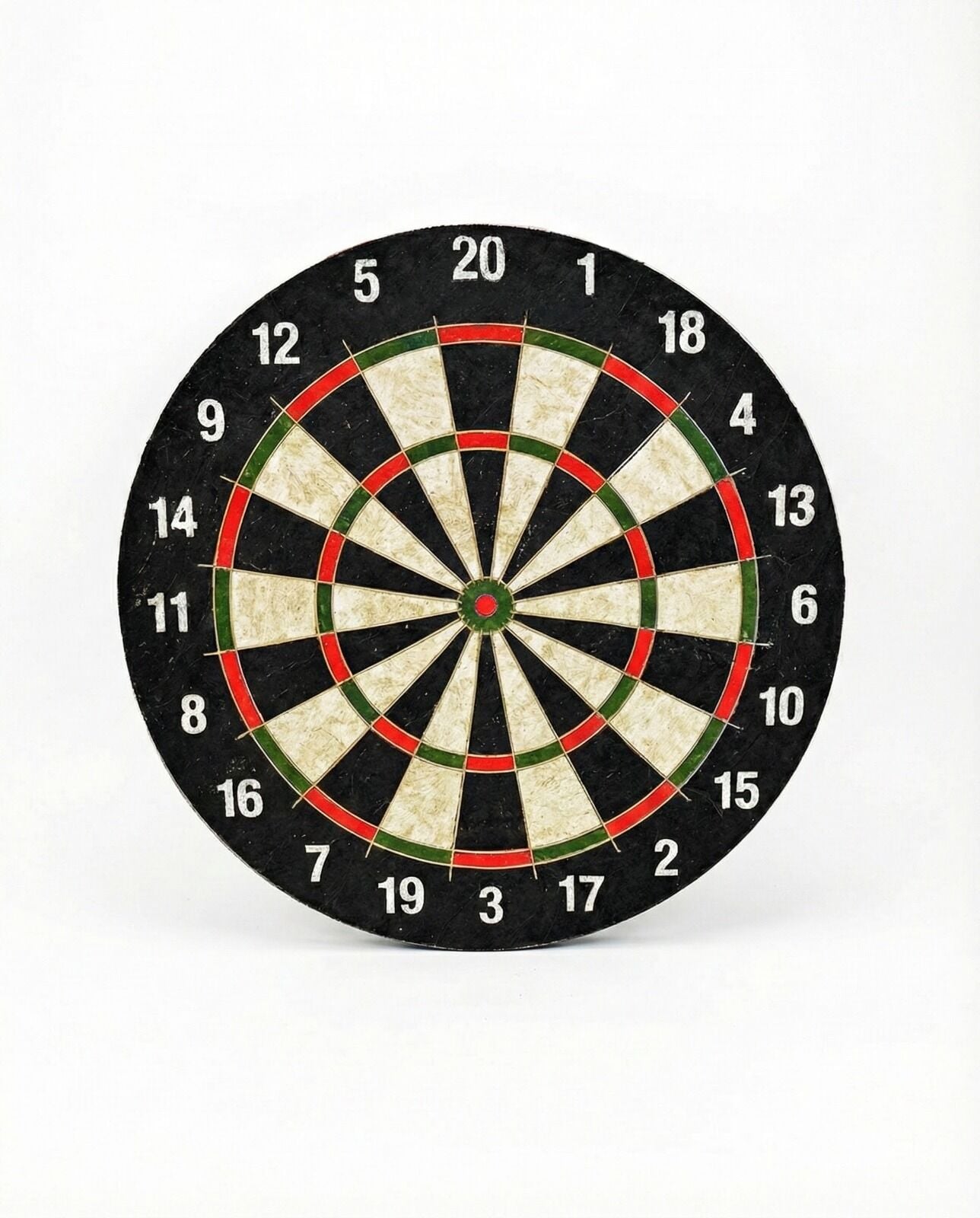 Avessa Dart-200 Domuz Kılı Dart Tahtası Profesyonel Dart Seti 6 Adet Ok Dart-200 - Profesyonel Dart Tahtası | ASSA SPOR