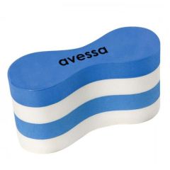 Avessa Pullboy Yüzme Aparatı Pull Boy Mavi - Yüzme Aksesuarı | ASSA SPOR