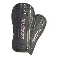SCX-1041 NORMAL TEKMELİK M
