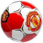 FP034 CLUP FUTBOL TOPU 4 ASTAR
