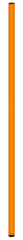 AVESSA CBK-65 ORANGE ANTRENMAN ÇUBUĞU 65 CM TURUNCU
