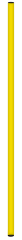 AVESSA CBK-65 YELLOW ANTRENMAN ÇUBUĞU 65 CM SARI