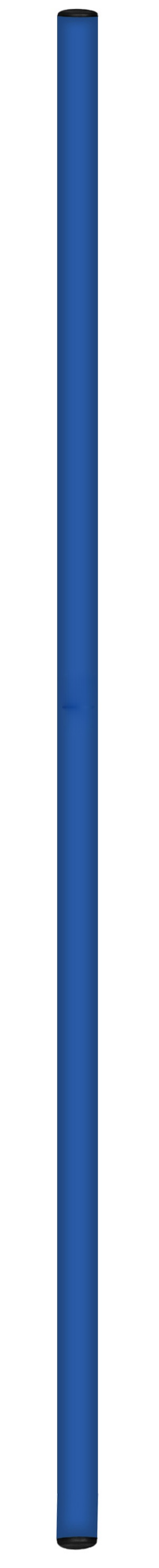 AVESSA CBK-65 BLUE ANTRENMAN ÇUBUĞU 65 CM MAVİ