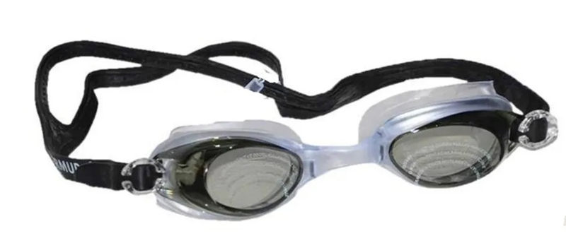 BERMUDA RH-7100 POŞETLİ GÖZLÜK
