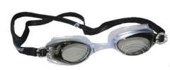 BERMUDA RH-7100 POŞETLİ GÖZLÜK