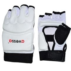 ASSA SPOR Avessa Taekwondo Eldiveni M - Spor Ekipmanı Üretimi