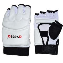 Avessa Taekwondo Eldiveni S
