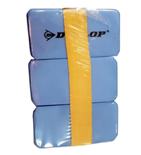 YÜZME KEMERİ- DUNLOP Baby float 10*5*5 CM (NB-BF1010)