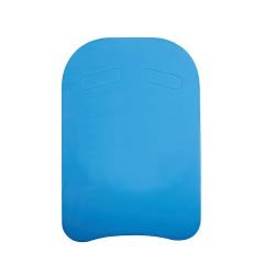 ASSA SPOR Avessa Yüzme Tahtası Mavi - Spor Ekipmanı Üretimi