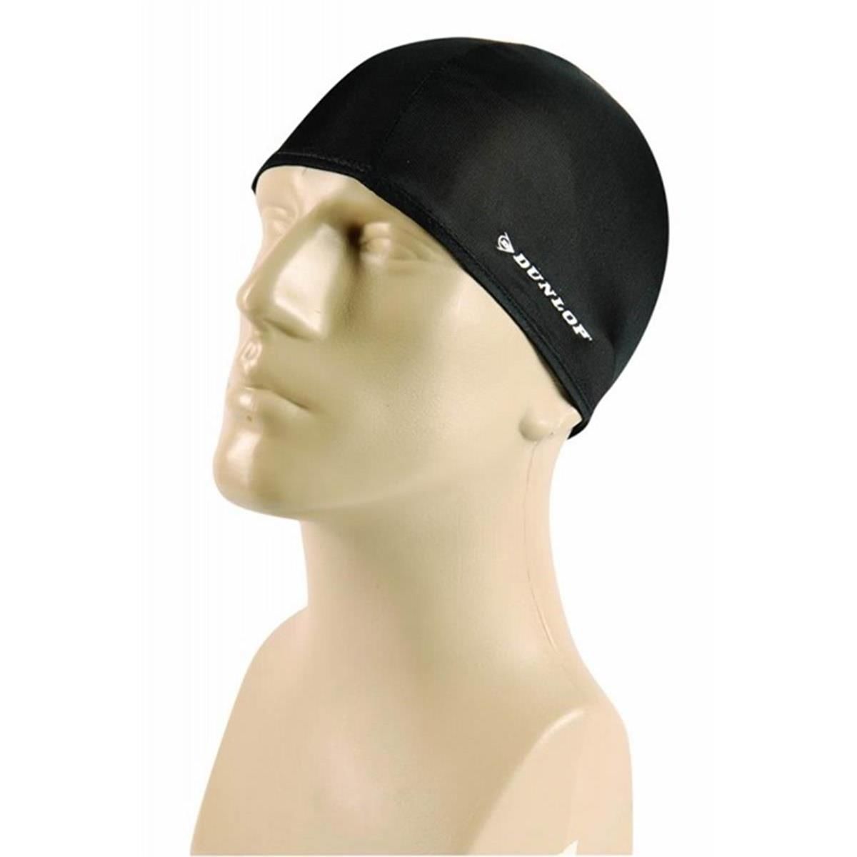 ASSA SPOR Dunlop 3 Adet Bez Bone Havuz Bonesi - Spor Ekipmanı Üretimi