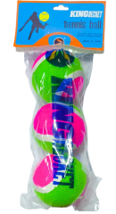 AVESSA CBT-30 CASHBALL TOPU 3 LÜ AMBALAJ