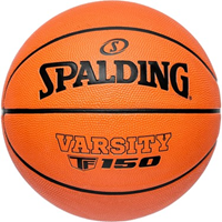 SPALDİNG TF-150 SZ7 BASKETBOL TOPU VARSITY FİBA (84421Z)