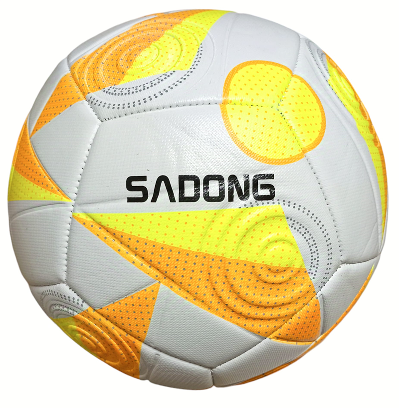 AVESSA SD-036 FUTBOL TOPU 5 NO