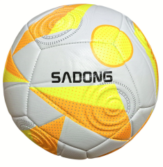 AVESSA SD-036 FUTBOL TOPU 5 NO