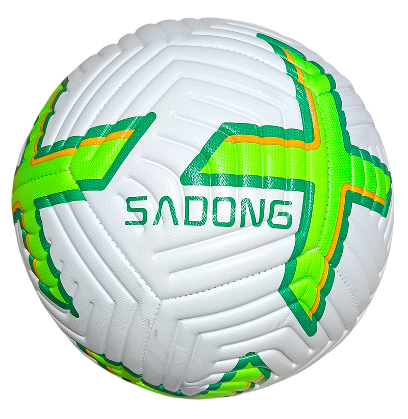 AVESSA SD-015 FUTBOL TOPU 5 NO