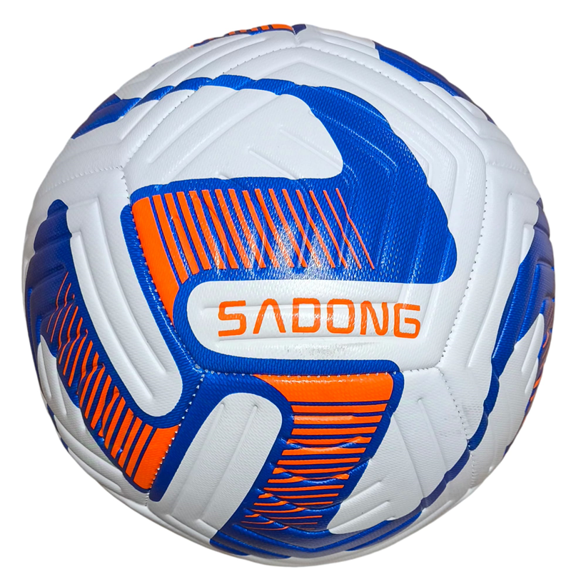 AVESSA SD-016 FUTBOL TOPU 5 NO