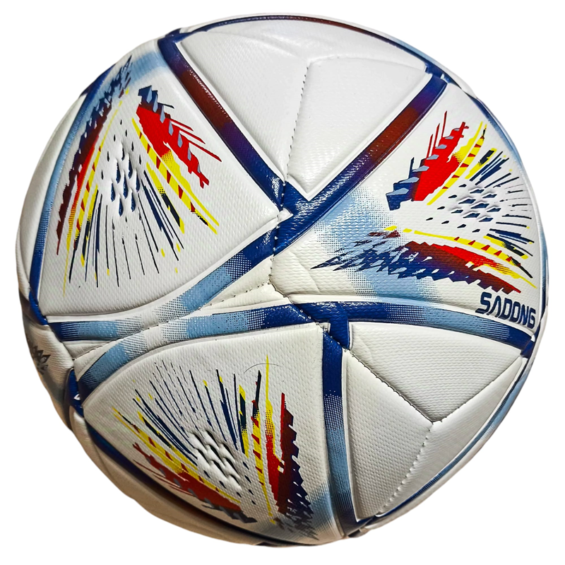 AVESSA SD-021 FUTBOL TOPU 5 NO
