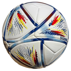 AVESSA SD-021 FUTBOL TOPU 5 NO
