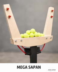 Angry Birds Sapan & Angry Birds Target