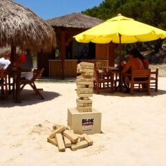 https://www.assaspor.com/urun/dev-jenga