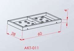 SLİNGPUCK HIZLI SAPAN