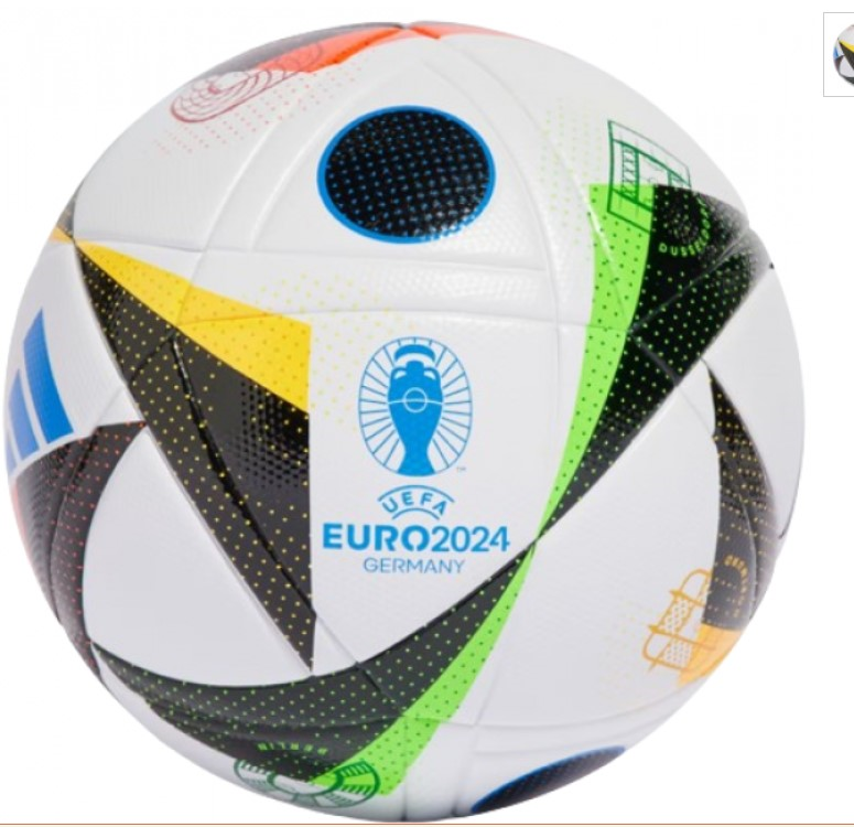 ADIDAS IN9365 EURO24 COM 5. (12)
