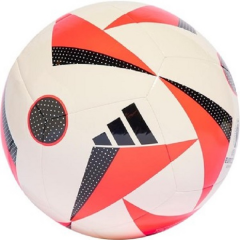 ADIDAS IN9372 EURO24 CLB 5. (20)