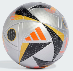 ADIDAS IX4046 EURO24 LGE F 5. (12)