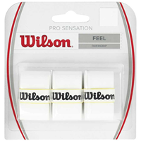 PRO OVERGRIP SENSATION WH (WRZ4010WH)