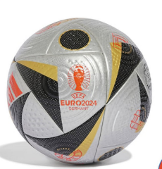 ADIDAS IS7436 EURO24 PRO F 5. (12)