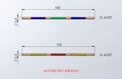 DEV MİKADO