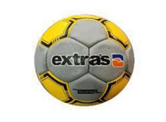 HENTBOL TOPU EXTRAS VH1405 RUBBER SİZE1