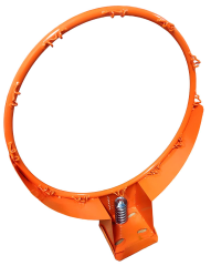 ASSA SPOR Avessa Bç-500 Yaylı Nba Tip Basketbol Çemberi - Battle Rope Üretimi