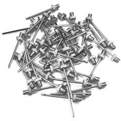 ASSA SPOR Avessa 100 Lü Top Pompası İğnesi Kalın Uçlu Çelik Top İğne - Voleybol Ekipmanı Üretimi