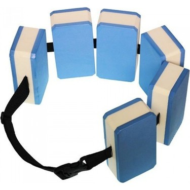 AVESSA HVZ-100 HAVUZ KEMERİ 16X4X8 cm