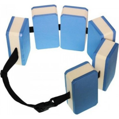 AVESSA HVZ-100 HAVUZ KEMERİ 16X4X8 cm