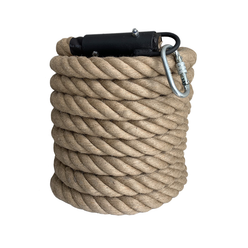 TH-1000-TIRMANMA HALATI - 10 METRE