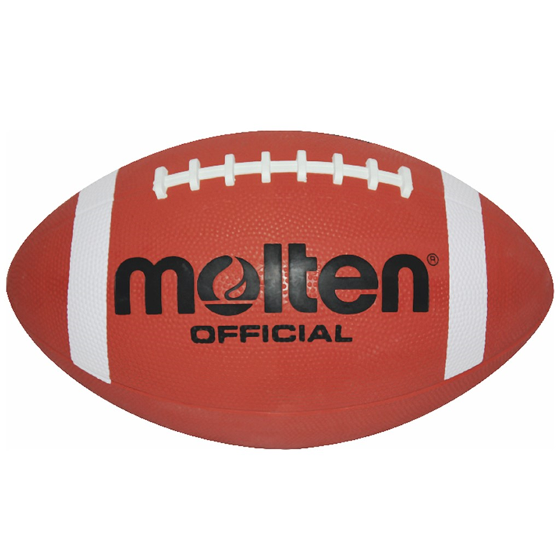MOLTEN AFR AMERİCAN FUTBOL TOPU