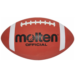 MOLTEN AFR AMERİCAN FUTBOL TOPU
