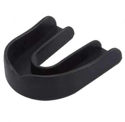 EVERLAST SİNGLE MOUTH GUARD DİŞLİK 722391-70