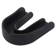 EVERLAST SİNGLE MOUTH GUARD DİŞLİK 722391-70