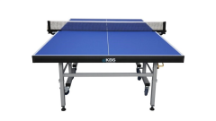 KBS SHUANGYUN 25-2 MASA TENİSİ MAÇ MASASI ITTF ONAYLI