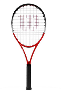PRO STAFF PRECISION RXT 105 TNS RKT 3 WR080410U3