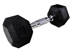 AVESSA HEX-1 KG HEX OLİMPİK DAMBIL 1 KG
